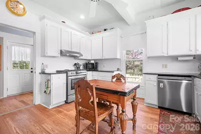 1315 Scotts Creek Road, Statesville, NC 28625 - Photo 9