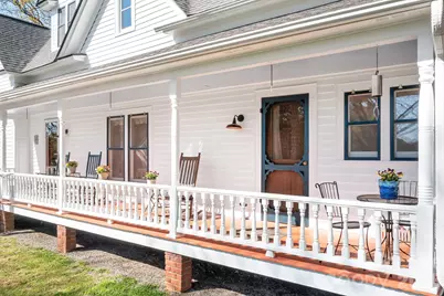 1315 Scotts Creek Road, Statesville, NC 28625 - Photo 3