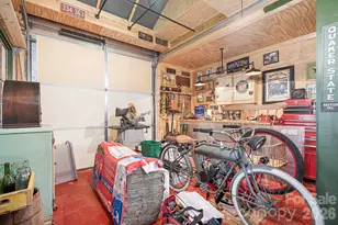 1315 Scotts Creek Rd, Statesville, NC 28625 - Photo 23