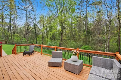 4027 Oakdale Road, Charlotte, NC 28216 - Photo 31