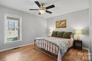 4027 Oakdale Rd, Charlotte, NC 28216 - Photo 25