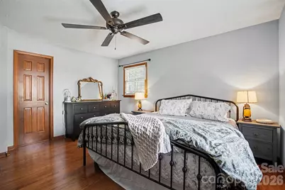 4027 Oakdale Road, Charlotte, NC 28216 - Photo 19