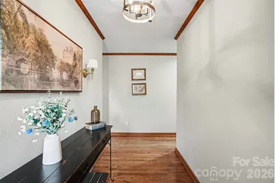 4027 Oakdale Road, Charlotte, NC 28216 - Photo 3