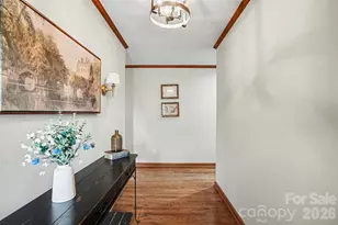 4027 Oakdale Rd, Charlotte, NC 28216 - Photo 3