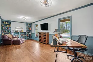 4027 Oakdale Rd, Charlotte, NC 28216 - Photo 15