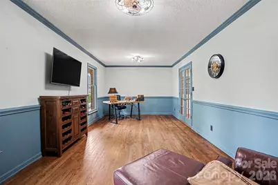 4027 Oakdale Road, Charlotte, NC 28216 - Photo 17