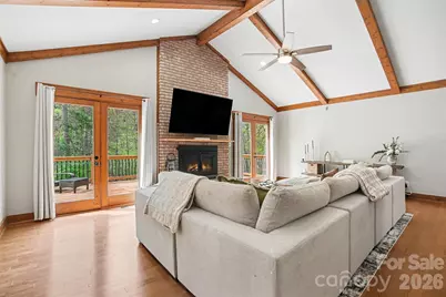 4027 Oakdale Road, Charlotte, NC 28216 - Photo 7