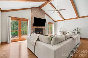 4027 Oakdale Rd, Charlotte, NC 28216 - Photo 7