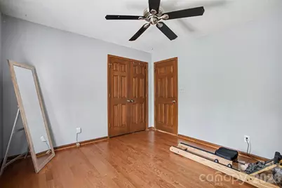 4027 Oakdale Road, Charlotte, NC 28216 - Photo 27