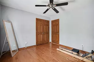 4027 Oakdale Rd, Charlotte, NC 28216 - Photo 27