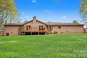 4027 Oakdale Rd, Charlotte, NC 28216 - Photo 33