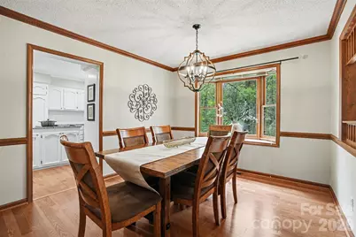 4027 Oakdale Road, Charlotte, NC 28216 - Photo 9