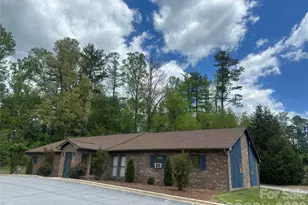 2920 Haywood Rd, Hendersonville, NC 28791 - Photo 1