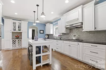 151 Yellow Jacket Circle, Mooresville, NC 28117 - Photo 35