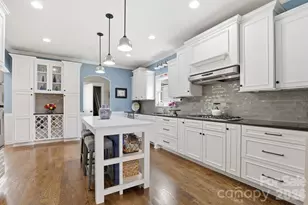 151 Yellow Jacket Cir, Mooresville, NC 28117 - Photo 35