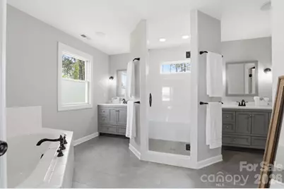 151 Yellow Jacket Circle, Mooresville, NC 28117 - Photo 47