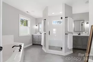 151 Yellow Jacket Cir, Mooresville, NC 28117 - Photo 47