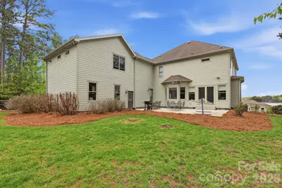 151 Yellow Jacket Circle, Mooresville, NC 28117 - Photo 21