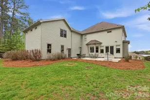 151 Yellow Jacket Cir, Mooresville, NC 28117 - Photo 21