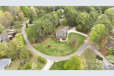 151 Yellow Jacket Circle, Mooresville, NC 28117 - Photo 9