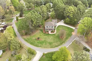 151 Yellow Jacket Cir, Mooresville, NC 28117 - Photo 9