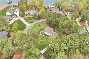 151 Yellow Jacket Cir, Mooresville, NC 28117 - Photo 3