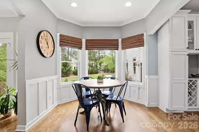 151 Yellow Jacket Circle, Mooresville, NC 28117 - Photo 33