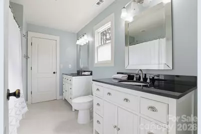 151 Yellow Jacket Circle, Mooresville, NC 28117 - Photo 41