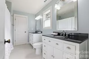 151 Yellow Jacket Cir, Mooresville, NC 28117 - Photo 41