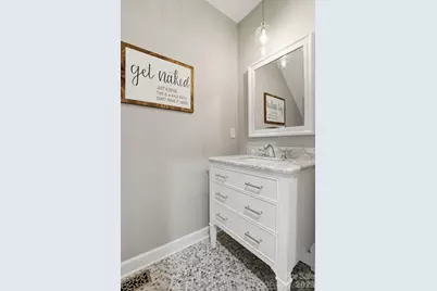 151 Yellow Jacket Circle, Mooresville, NC 28117 - Photo 29