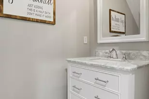 151 Yellow Jacket Cir, Mooresville, NC 28117 - Photo 29