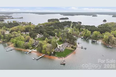 151 Yellow Jacket Circle, Mooresville, NC 28117 - Photo 11