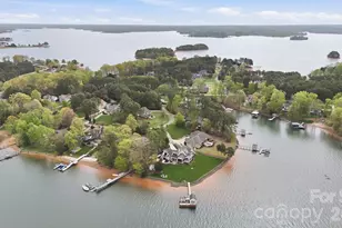 151 Yellow Jacket Cir, Mooresville, NC 28117 - Photo 11