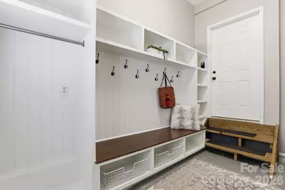 151 Yellow Jacket Circle, Mooresville, NC 28117 - Photo 39