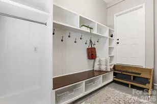 151 Yellow Jacket Cir, Mooresville, NC 28117 - Photo 39