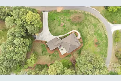 151 Yellow Jacket Circle, Mooresville, NC 28117 - Photo 7