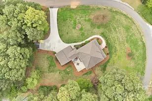 151 Yellow Jacket Cir, Mooresville, NC 28117 - Photo 7