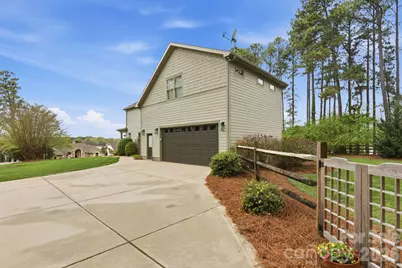 151 Yellow Jacket Circle, Mooresville, NC 28117 - Photo 19