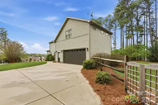 151 Yellow Jacket Cir, Mooresville, NC 28117 - Photo 19