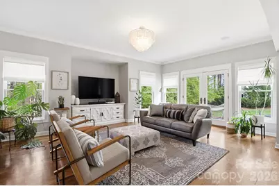 151 Yellow Jacket Circle, Mooresville, NC 28117 - Photo 31