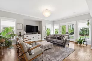 151 Yellow Jacket Cir, Mooresville, NC 28117 - Photo 31