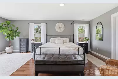 151 Yellow Jacket Circle, Mooresville, NC 28117 - Photo 45