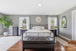 151 Yellow Jacket Cir, Mooresville, NC 28117 - Photo 45