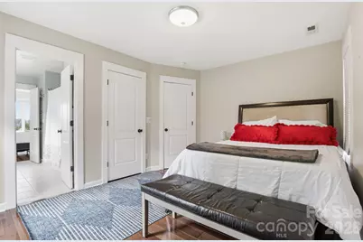 151 Yellow Jacket Circle, Mooresville, NC 28117 - Photo 43