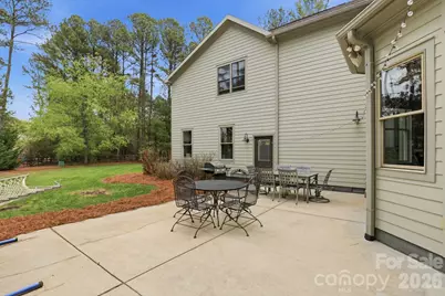 151 Yellow Jacket Circle, Mooresville, NC 28117 - Photo 23