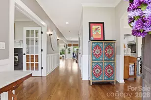 151 Yellow Jacket Cir, Mooresville, NC 28117 - Photo 25