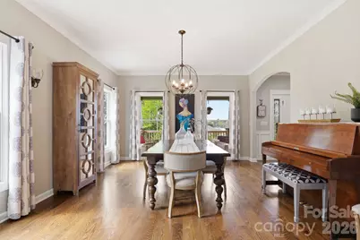 151 Yellow Jacket Circle, Mooresville, NC 28117 - Photo 37