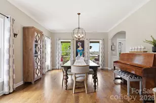 151 Yellow Jacket Cir, Mooresville, NC 28117 - Photo 37