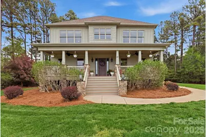 151 Yellow Jacket Circle, Mooresville, NC 28117 - Photo 13