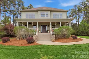 151 Yellow Jacket Cir, Mooresville, NC 28117 - Photo 13